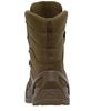 Picture of Zephyr GTX Hi Tf Coyote